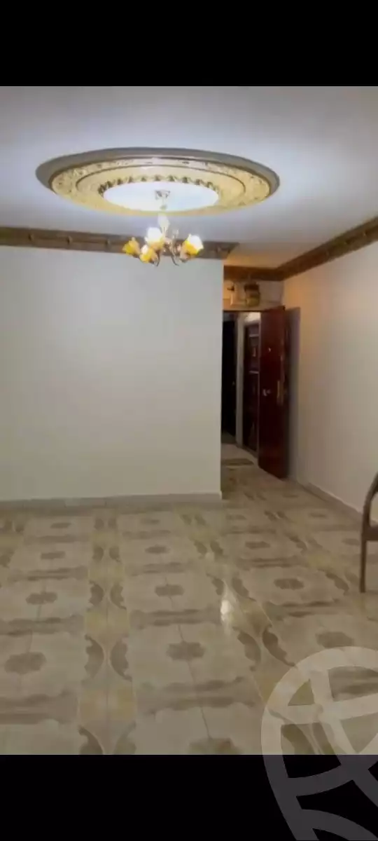 https://aqarmap.com.eg/ar/listing/6197861-for-sale-cairo-faisal-tareeq-kaabesh