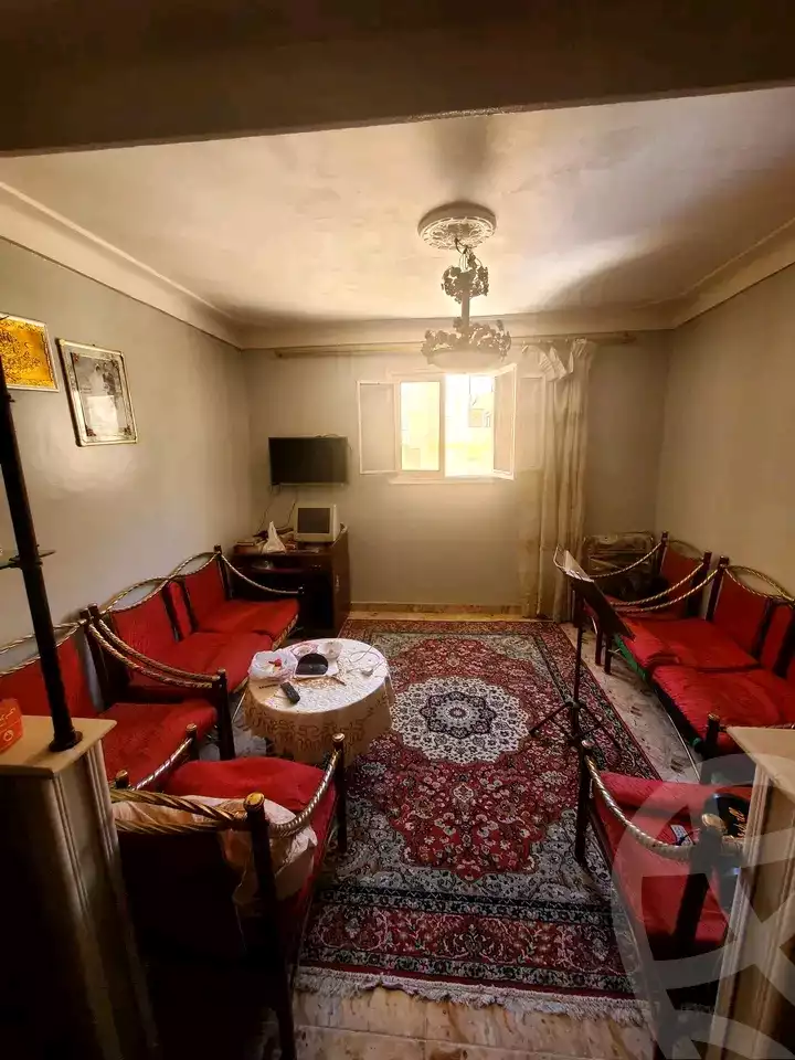 https://aqarmap.com.eg/ar/listing/6197866-for-sale-alexandria-l-jmy-el-hanouvel