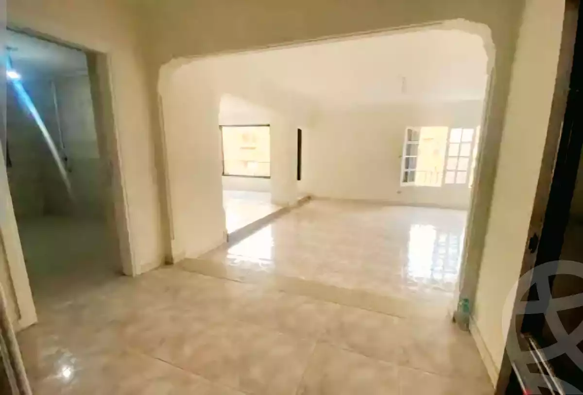 https://aqarmap.com.eg/en/listing/6197890-for-sale-cairo-hadayek-el-koba-wali-al-ahd-st