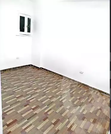 https://aqarmap.com.eg/ar/listing/6197897-for-sale-alexandria-miami-iskandar-ibrahim-st