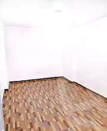 https://aqarmap.com.eg/ar/listing/6197897-for-sale-alexandria-miami-iskandar-ibrahim-st