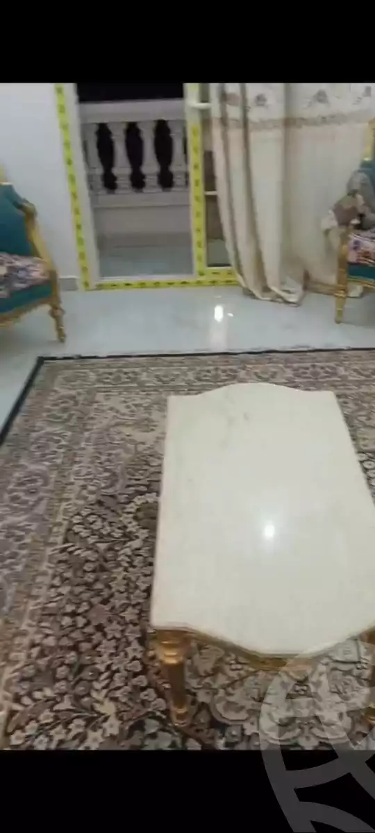 https://aqarmap.com.eg/ar/listing/6197919-for-rent-cairo-el-haram-el-lebeny-el-magzar-el-aly-st