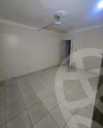 https://aqarmap.com.eg/en/listing/6197934-for-sale-alexandria-miami-el-zobeir-ibn-el-awam-st