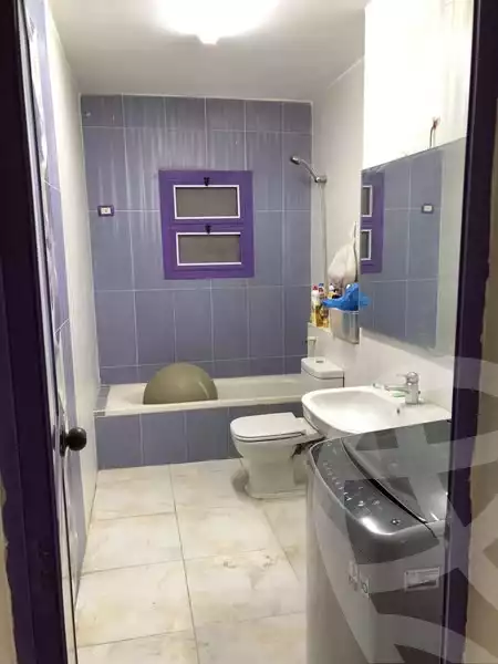 https://aqarmap.com.eg/ar/listing/6197947-for-sale-cairo-nasr-city-8th-zone