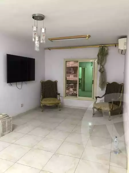 https://aqarmap.com.eg/ar/listing/6197947-for-sale-cairo-nasr-city-8th-zone