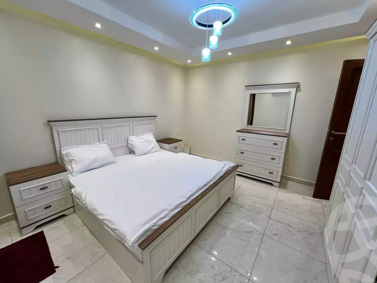 https://aqarmap.com.eg/ar/listing/6197965-for-rent-cairo-el-mohandesen-shareaa-shehab