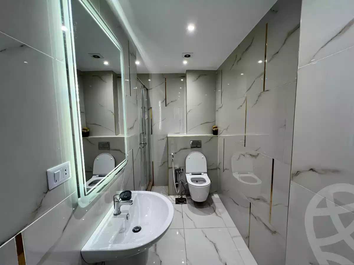 https://aqarmap.com.eg/ar/listing/6197965-for-rent-cairo-el-mohandesen-shareaa-shehab