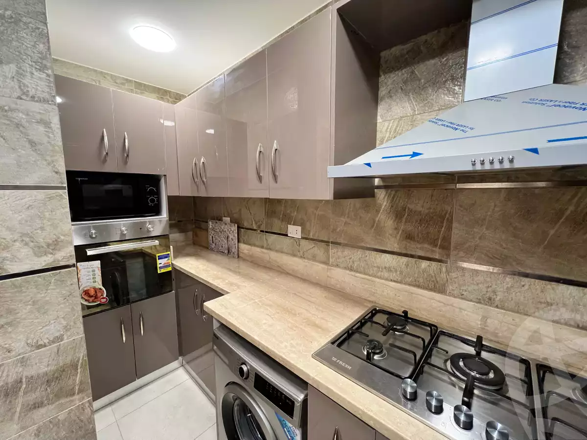 https://aqarmap.com.eg/ar/listing/6197965-for-rent-cairo-el-mohandesen-shareaa-shehab