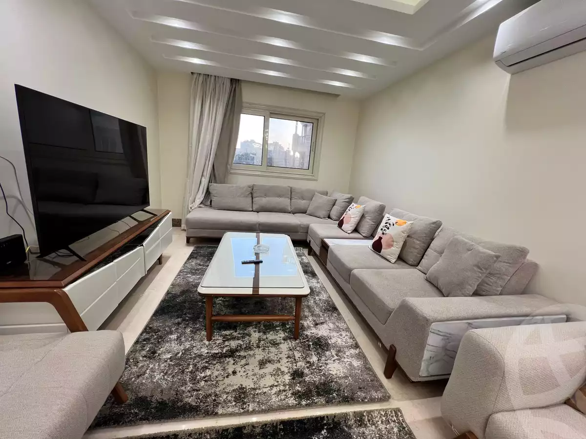 https://aqarmap.com.eg/ar/listing/6197965-for-rent-cairo-el-mohandesen-shareaa-shehab
