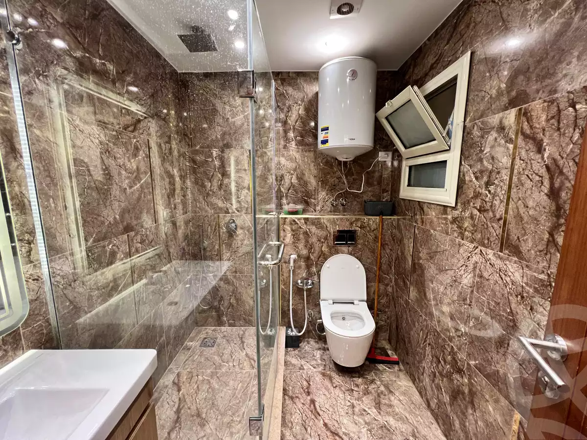 https://aqarmap.com.eg/ar/listing/6197965-for-rent-cairo-el-mohandesen-shareaa-shehab