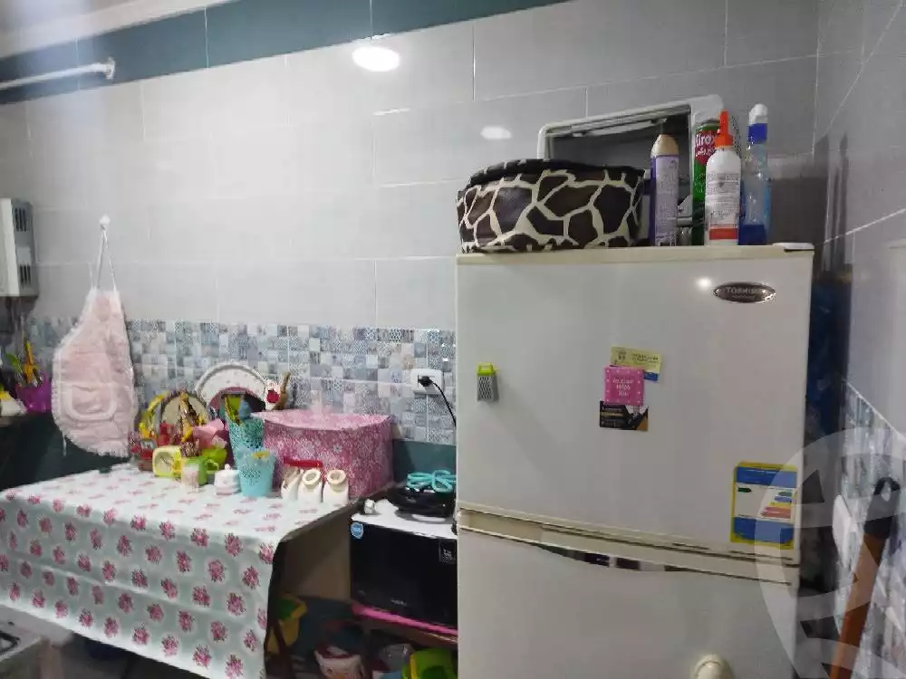 https://aqarmap.com.eg/en/listing/6197978-for-sale-alexandria-glim