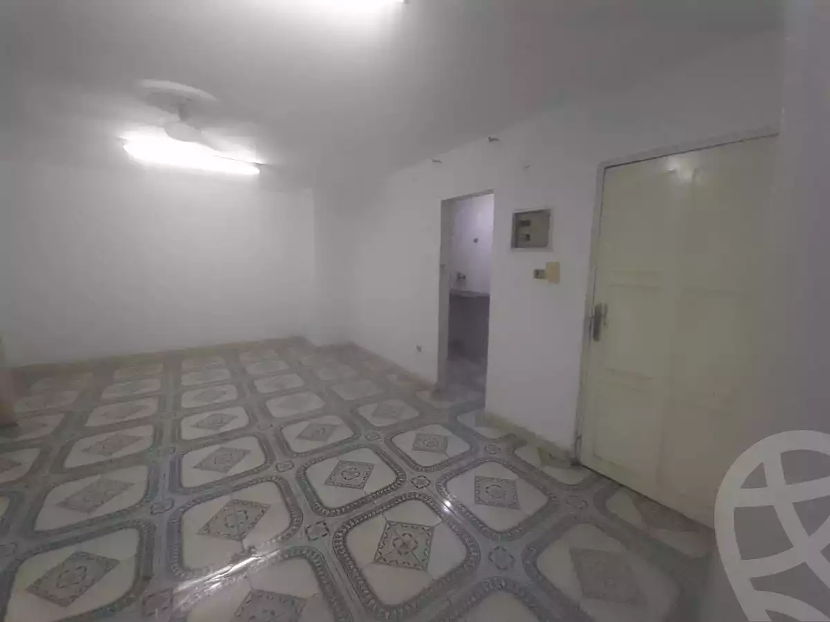 https://aqarmap.com.eg/ar/listing/6197988-for-rent-cairo-el-haram-el-taawon