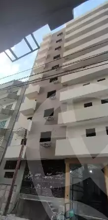 https://aqarmap.com.eg/en/listing/6197993-for-sale-beni-suef-mdyn-bny-swyf