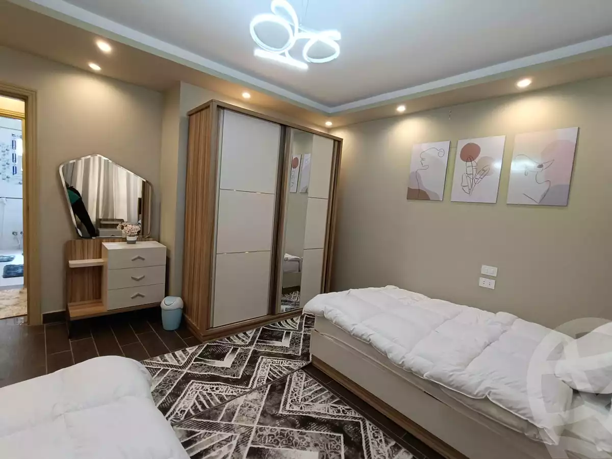 https://aqarmap.com.eg/ar/listing/6197987-for-rent-cairo-el-mohandesen-shr-jm-ldwl-l-rby