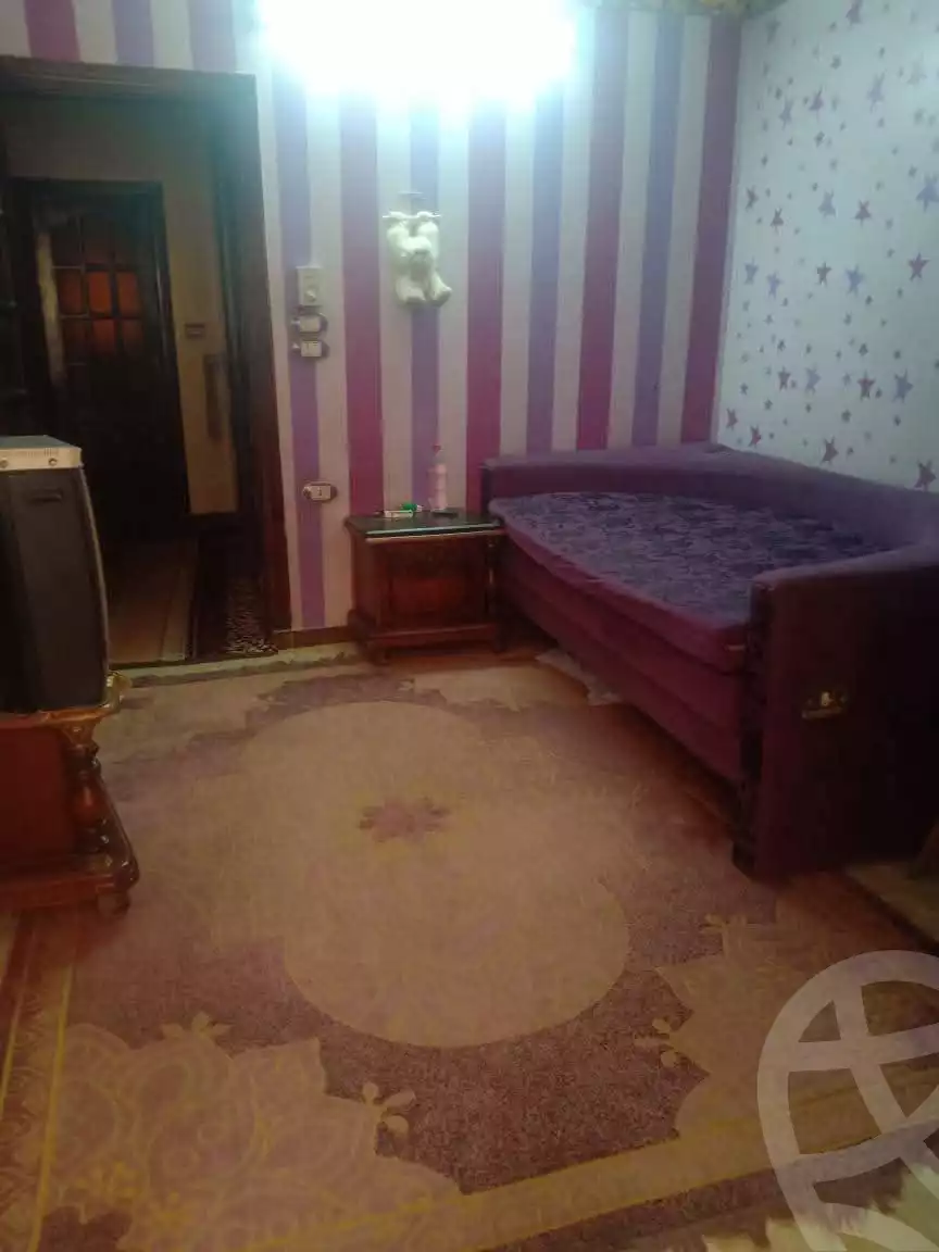 https://aqarmap.com.eg/en/listing/6198010-for-sale-cairo-ain-shams-yn-shms-lgrby