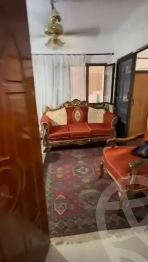 https://aqarmap.com.eg/ar/listing/6198032-for-sale-alexandria-camp-cesar-mamfeis-st