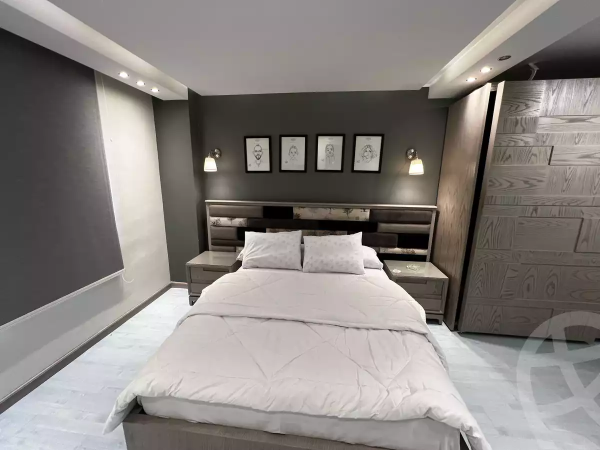 https://aqarmap.com.eg/en/listing/6198022-for-rent-cairo-dokki-manteqt-nadi-el-syd