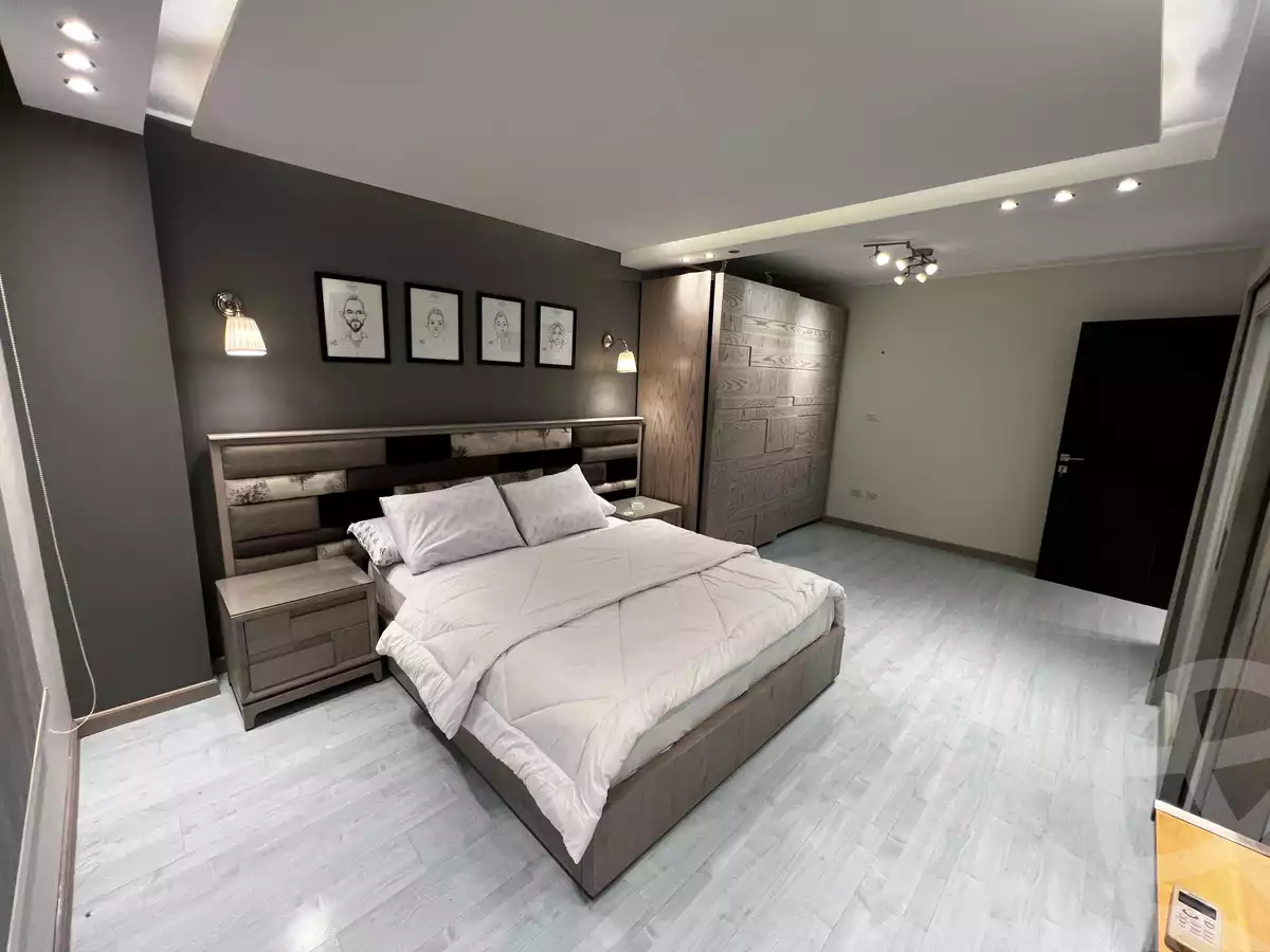 https://aqarmap.com.eg/en/listing/6198022-for-rent-cairo-dokki-manteqt-nadi-el-syd