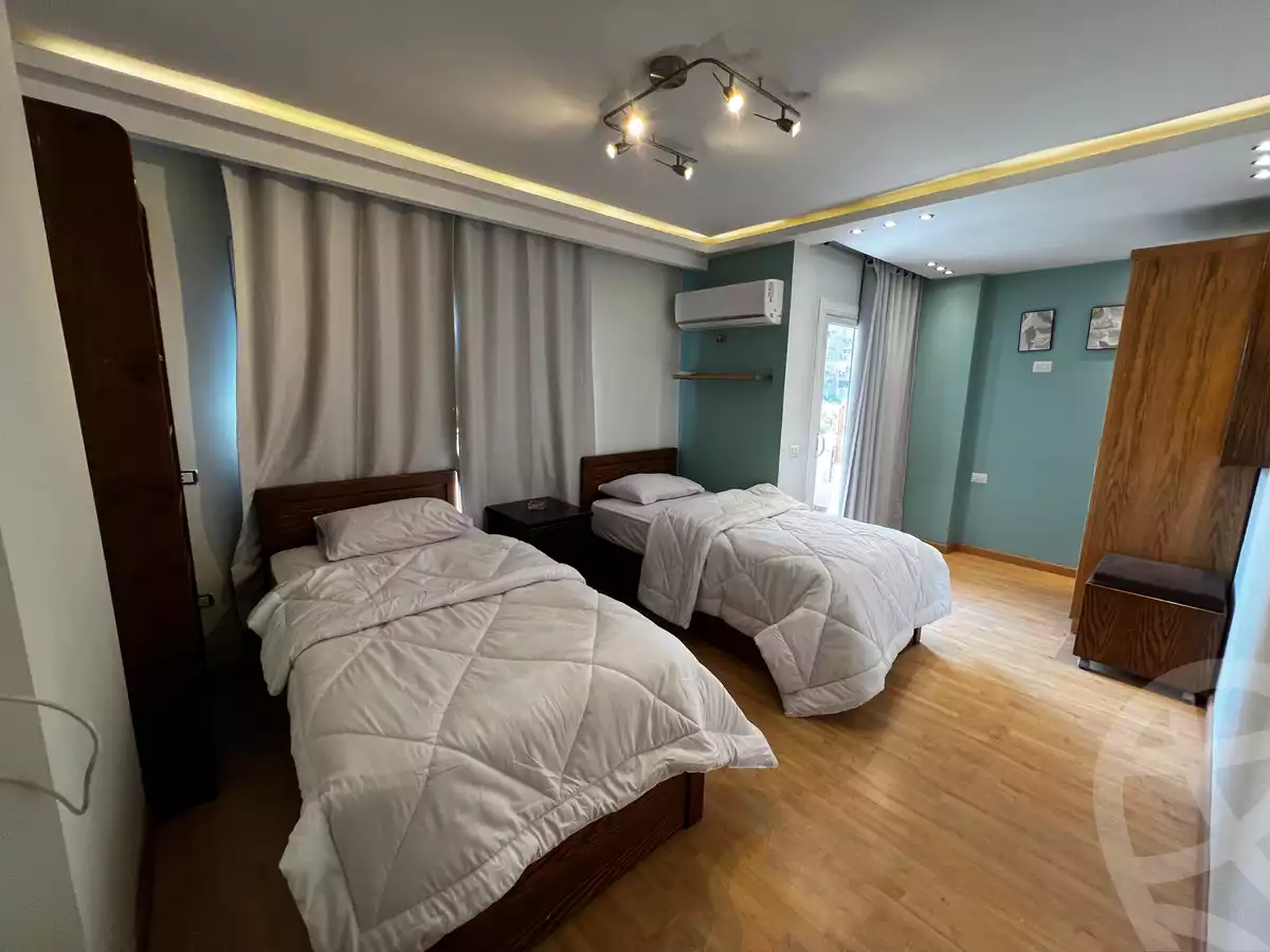 https://aqarmap.com.eg/en/listing/6198022-for-rent-cairo-dokki-manteqt-nadi-el-syd