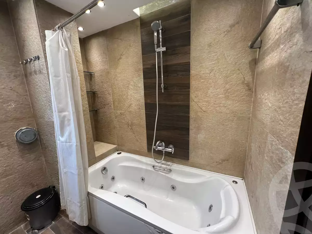 https://aqarmap.com.eg/en/listing/6198022-for-rent-cairo-dokki-manteqt-nadi-el-syd