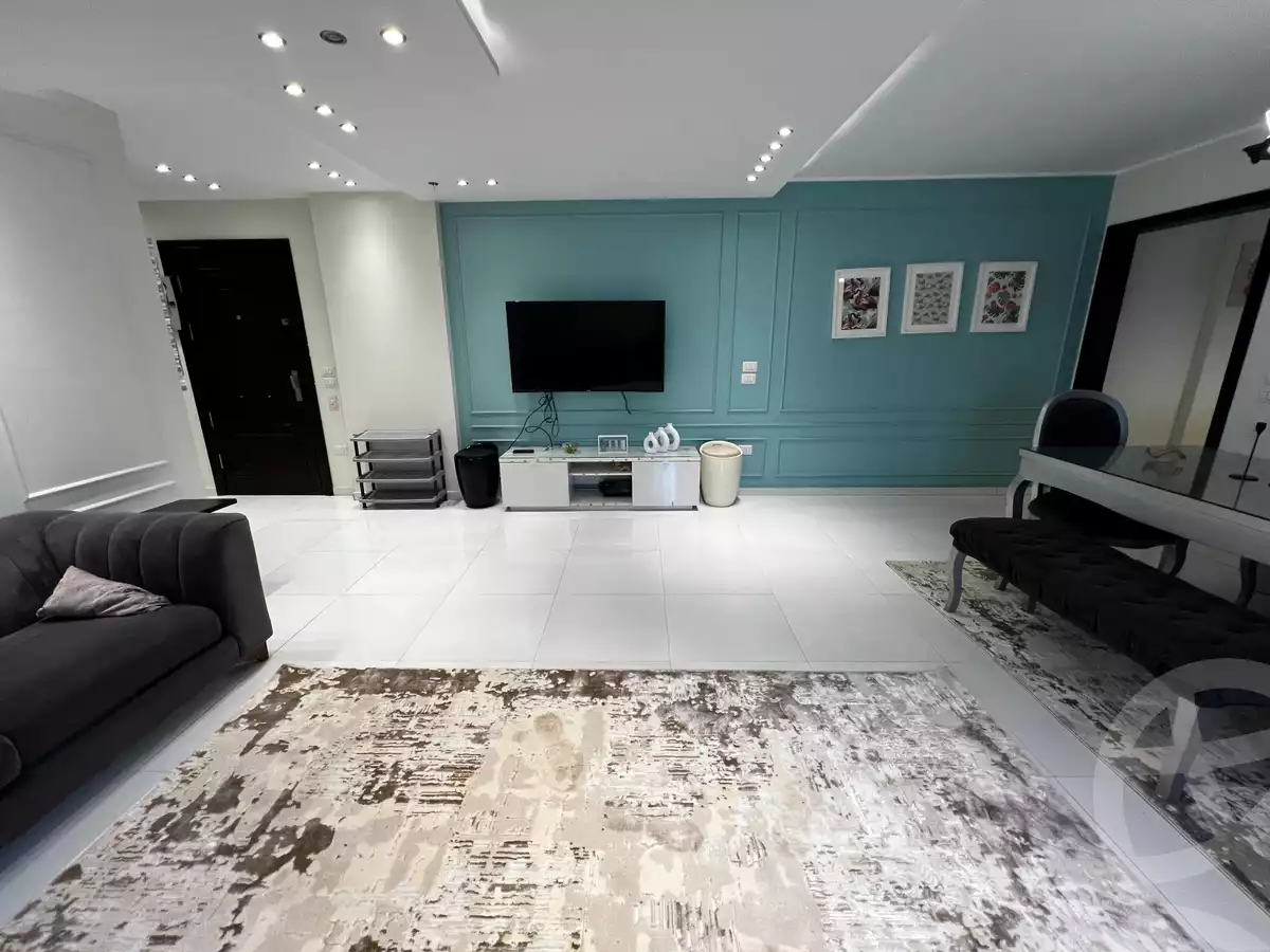 https://aqarmap.com.eg/en/listing/6198022-for-rent-cairo-dokki-manteqt-nadi-el-syd