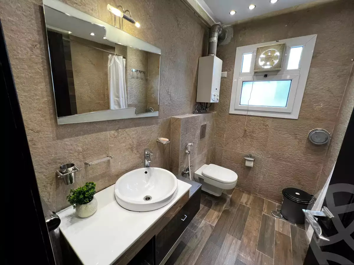 https://aqarmap.com.eg/en/listing/6198022-for-rent-cairo-dokki-manteqt-nadi-el-syd