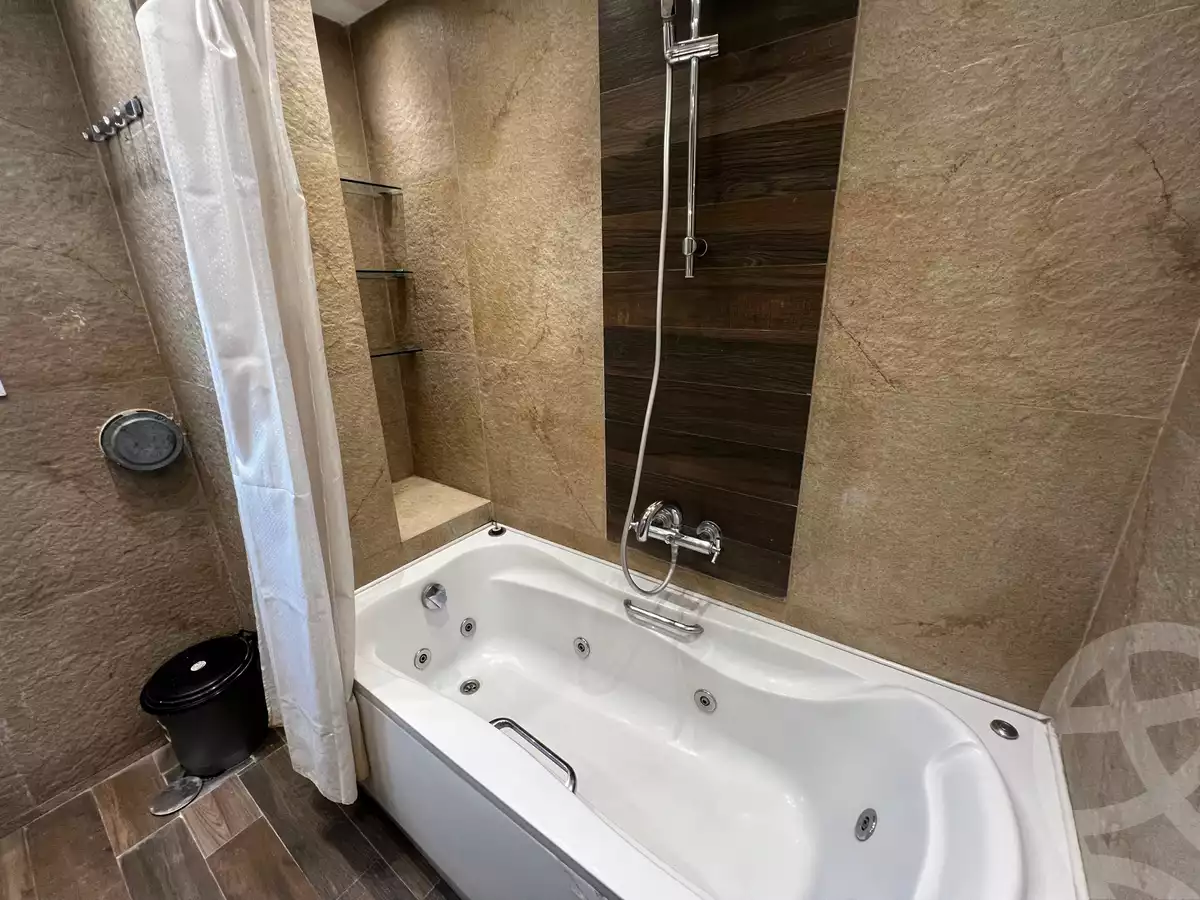 https://aqarmap.com.eg/en/listing/6198022-for-rent-cairo-dokki-manteqt-nadi-el-syd