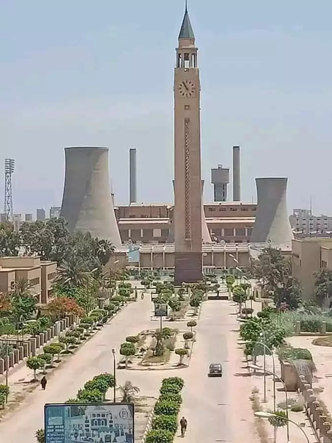 https://aqarmap.com.eg/en/listing/6198034-for-sale-gharbia-el-mahallah-el-kubra-el-mahalah-el-kobra-city-wabour-el-nour-st