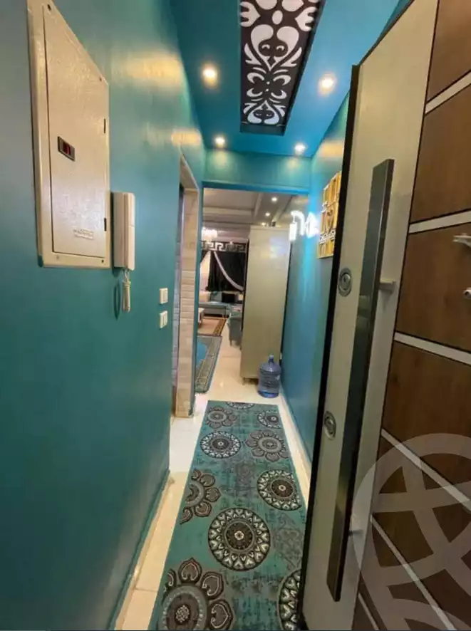 https://aqarmap.com.eg/ar/listing/6198062-for-sale-cairo-hadayek-el-ahram-area-f
