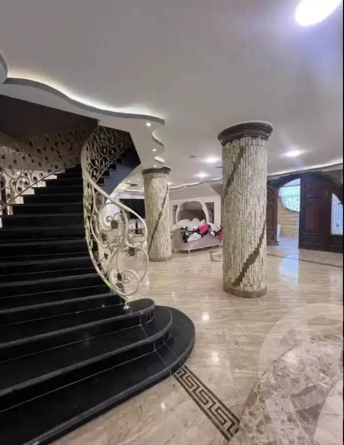 https://aqarmap.com.eg/en/listing/6198073-for-sale-cairo-hadayek-el-ahram-mntq