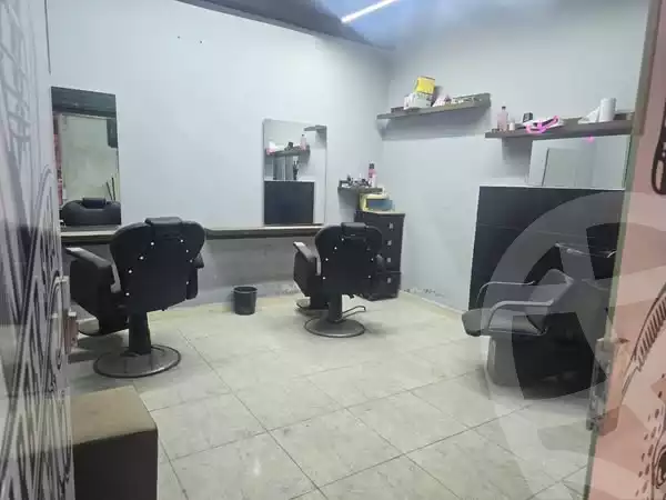 https://aqarmap.com.eg/en/listing/6198071-for-sale-cairo-faisal-el-tawabeq-el-mansheya-st