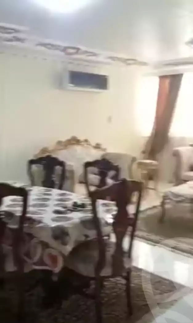 https://aqarmap.com.eg/en/listing/6198066-for-sale-cairo-faisal-el-matbeaa
