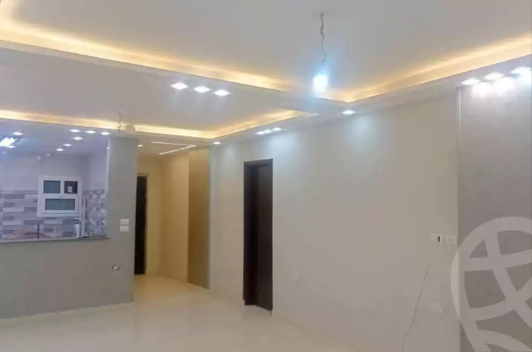 https://aqarmap.com.eg/ar/listing/6198092-for-sale-cairo-hadayek-el-ahram-mntq-z