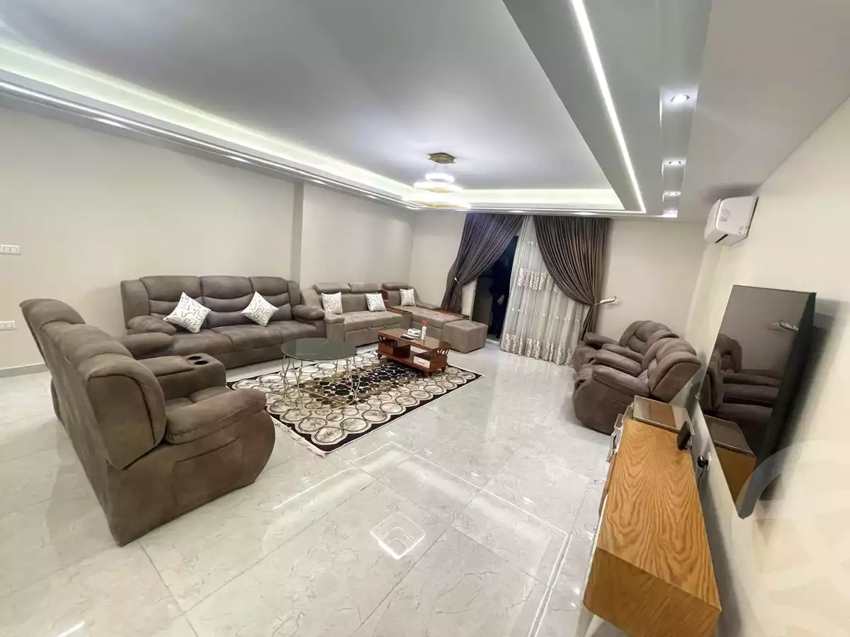 https://aqarmap.com.eg/ar/listing/6198090-for-rent-cairo-el-mohandesen-mohamed-kamal-omran-st