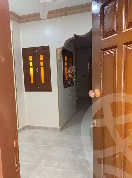 https://aqarmap.com.eg/ar/listing/6198088-for-sale-aswan-aswan-city