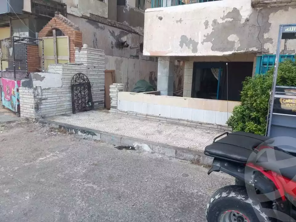 https://aqarmap.com.eg/ar/listing/6198089-for-sale-alexandria-l-jmy-shataa-el-nakheel