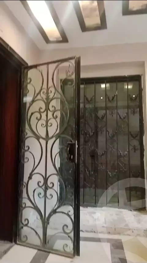 https://aqarmap.com.eg/en/listing/6058162-for-rent-cairo-dokki-shareaa-el-doqi