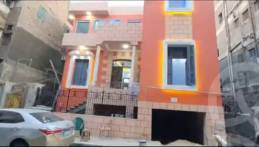 https://aqarmap.com.eg/en/listing/6058162-for-rent-cairo-dokki-shareaa-el-doqi