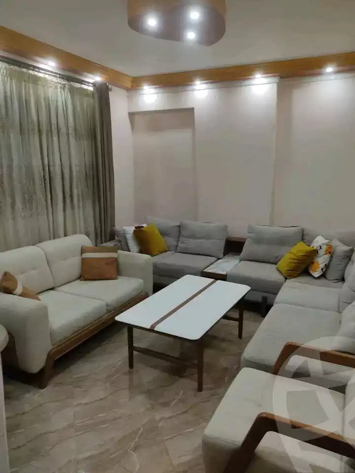 https://aqarmap.com.eg/en/listing/6198110-for-sale-alexandria-lsywf