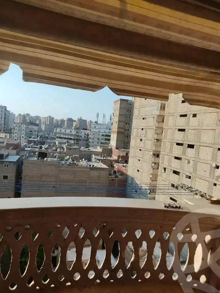 https://aqarmap.com.eg/en/listing/6198110-for-sale-alexandria-lsywf