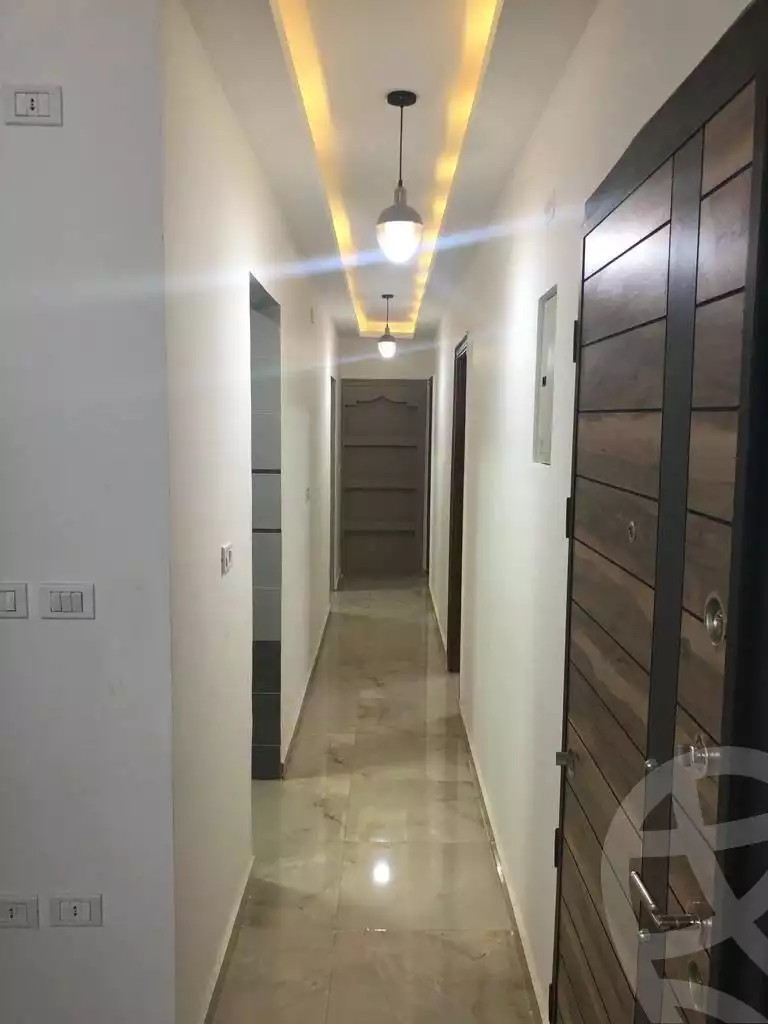 https://aqarmap.com.eg/en/listing/6198111-for-sale-cairo-faisal-el-talbeya