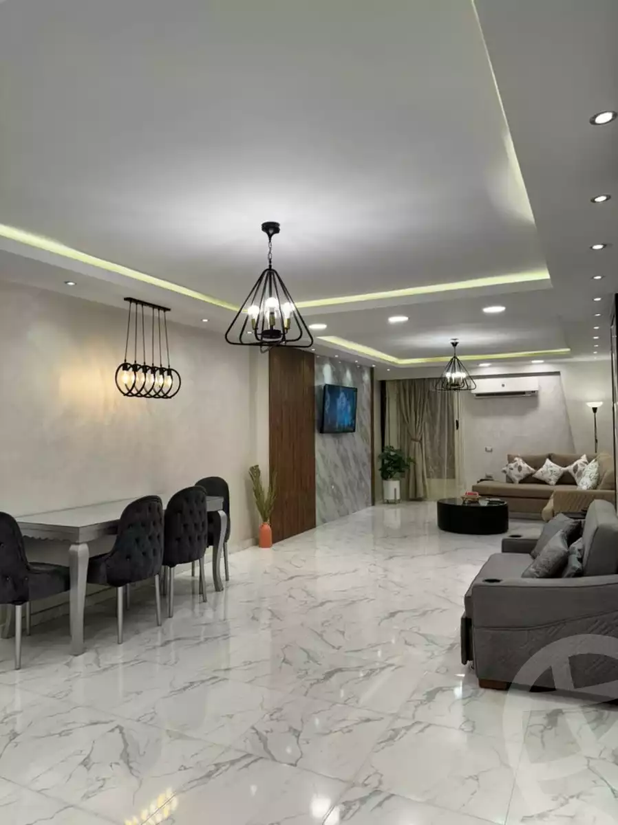 https://aqarmap.com.eg/en/listing/5479708-for-rent-cairo-el-mohandesen-shareaa-sorya