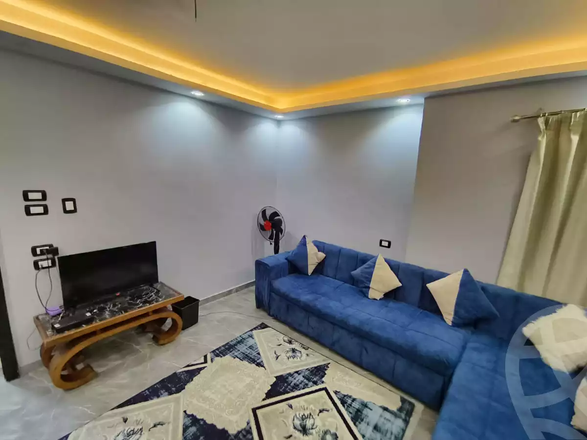 https://aqarmap.com.eg/ar/listing/6198112-for-rent-cairo-el-mohandesen-shr-jm-ldwl-l-rby
