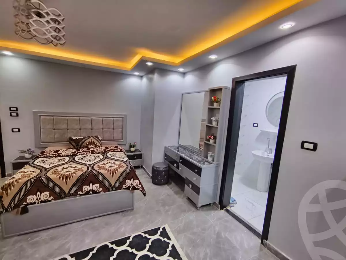 https://aqarmap.com.eg/ar/listing/6198112-for-rent-cairo-el-mohandesen-shr-jm-ldwl-l-rby