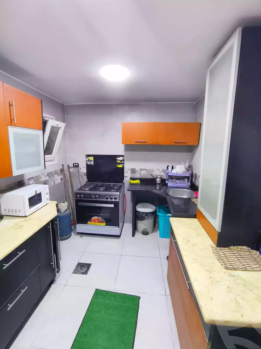 https://aqarmap.com.eg/ar/listing/6198112-for-rent-cairo-el-mohandesen-shr-jm-ldwl-l-rby
