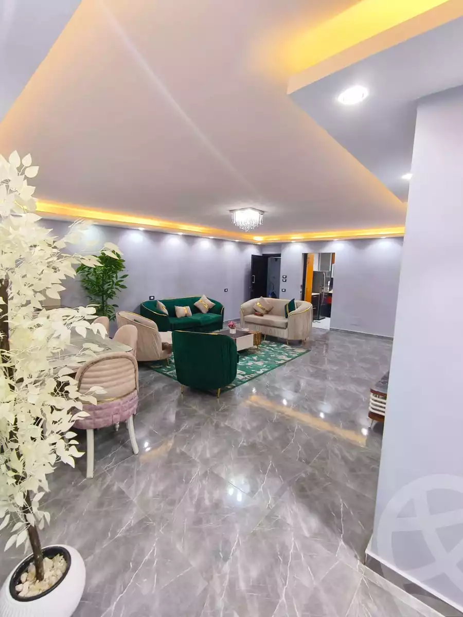 https://aqarmap.com.eg/ar/listing/6198112-for-rent-cairo-el-mohandesen-shr-jm-ldwl-l-rby