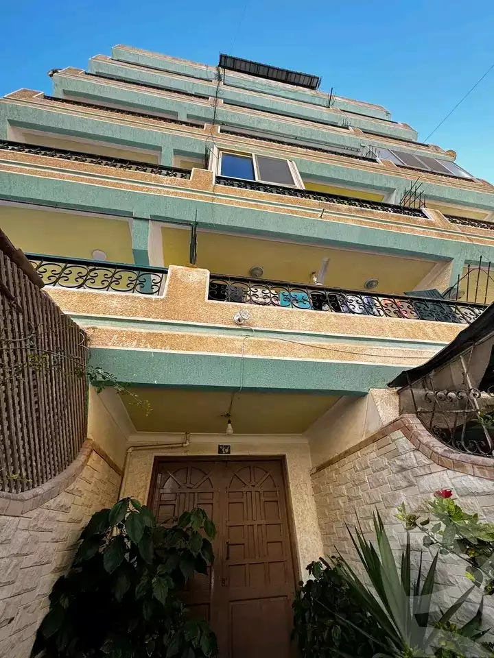 https://aqarmap.com.eg/ar/listing/6198122-for-sale-alexandria-l-jmy-shataa-el-nakheel-street-65