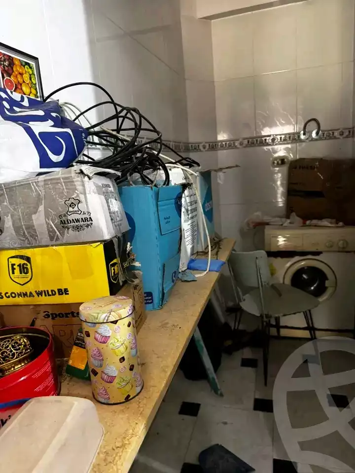 https://aqarmap.com.eg/ar/listing/6198122-for-sale-alexandria-l-jmy-shataa-el-nakheel-street-65