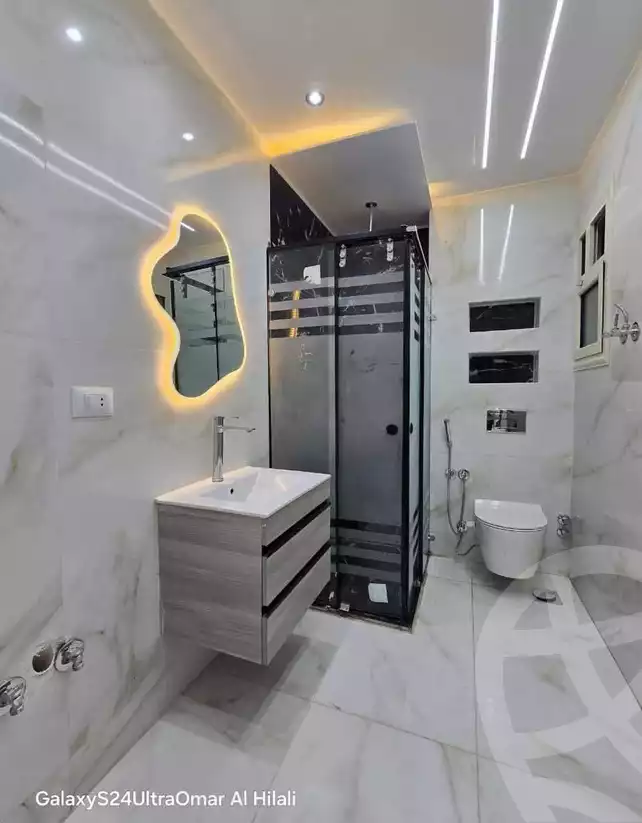 https://aqarmap.com.eg/ar/listing/6198123-for-sale-cairo-hadayek-el-ahram-lmntqh-l