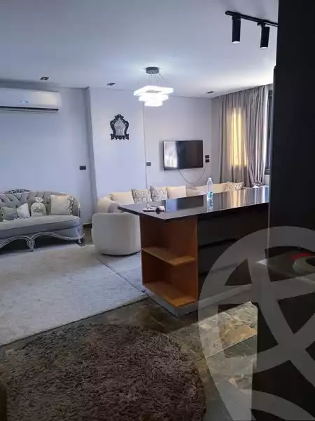 https://aqarmap.com.eg/ar/listing/6198126-for-sale-cairo-faisal-el-maryotyah-king-faisal-st